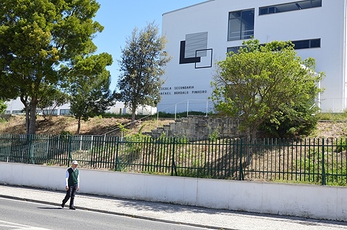 72263 cfaf7343 7dbd 4115 8c1f 977e9099bd2c rede