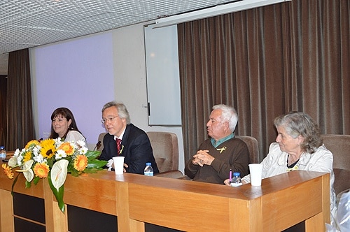 72265 1eaa380c 8601 4809 8839 0aa339ae6032 voluntario 1