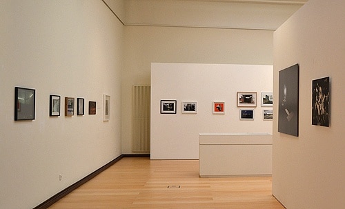 72266 8ee463c0 121a 4da0 b8d1 d430b14c66c1 flashback1