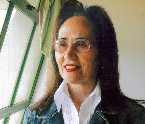 72267 017aaf08 fb72 40f7 9742 512dd2c25452 isabel