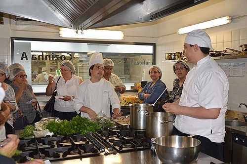 72268 ee744cec 01ce 4c37 8400 c4edccb4210f usf 1