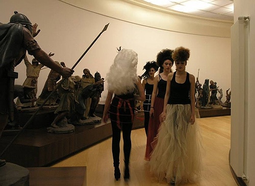 72269 e42eac51 baa6 491d 93ae 526a2a3530ec penteados