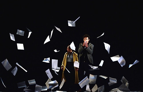 72270 f0d3dd4f 33c8 4438 a333 df14c798f6d0 teatro1