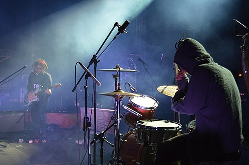 72271 f40291c1 d957 4c04 abc7 b404bd795eab concerto1