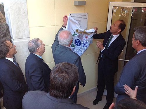 72272 735dfc1e be52 407c 9d95 11d505a8c47b mise1