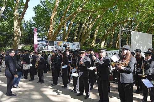 72273 4a7fa433 c1b2 4ed1 94a5 0626ca90ae45 festival1