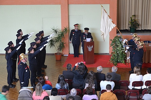 72274 cd73360b 942b 4b99 ab33 2134ef7ae553 juramento1