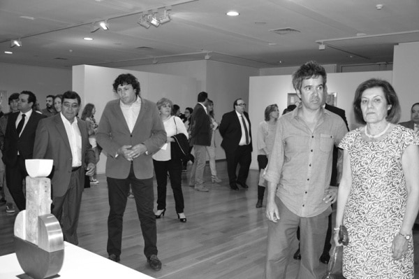 72275 851d71d5 2bd8 4f7f 956b c48dbc8c91e6 mario