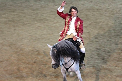 72276 5ae191e7 8112 4a82 b215 c7c860e3ccb0 tourada1