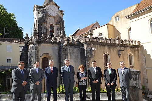 72277 f2da6e41 09d4 4702 80c3 7ef2bea4fa57 relogio