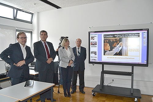 72278 ada2115d e13d 47df 9059 d8e51a943120 laboratorio1