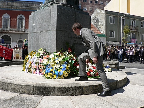 72279 f785f6d3 52bb 4223 987e 79d8c6a1a5a1 rainha