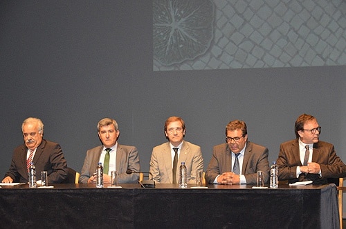 72280 1bf3ac54 33b9 4267 8bda c03e9f6373b8 passos 1 72280 1bf3ac54 33b9 4267 8bda c03e9f6373b8 passos 1