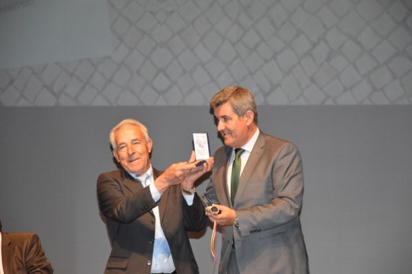 72282 40674a98 eb9f 4c4f 959e f5ad74036d86 asas 72282 40674a98 eb9f 4c4f 959e f5ad74036d86 asas