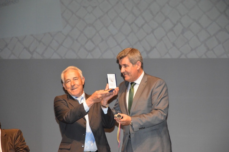 72282-40674a98-eb9f-4c4f-959e-f5ad74036d86-asas