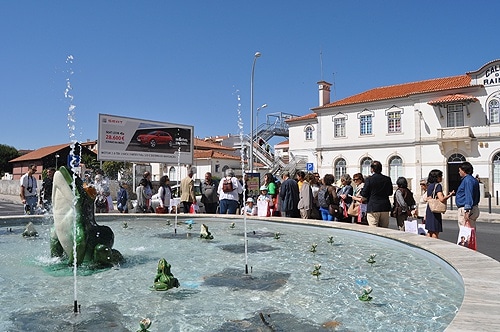 72290 c0dabf59 b037 44fd ae80 200a6b6f6116 bordalo1 72290 c0dabf59 b037 44fd ae80 200a6b6f6116 bordalo1