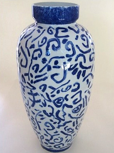 72291 aec362f1 b736 4f78 a3cd cc9f40904309 doacoes 72291 aec362f1 b736 4f78 a3cd cc9f40904309 doacoes