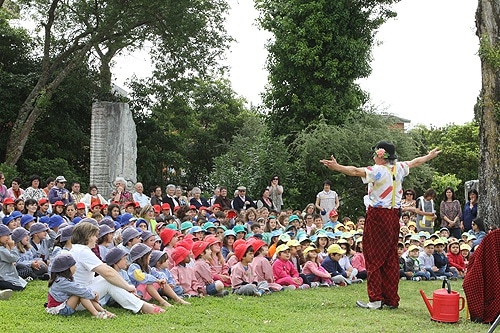 72292 89a5633f d7a3 480c bfe3 c907a378b13b museus 72292 89a5633f d7a3 480c bfe3 c907a378b13b museus