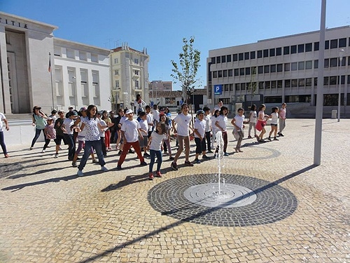 72293 e7ddbec8 3e43 4fdc a0c5 c4a4f1f48e90 nadadouro 72293 e7ddbec8 3e43 4fdc a0c5 c4a4f1f48e90 nadadouro