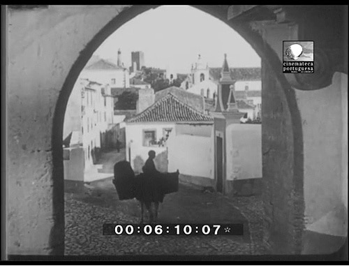 72294 9495fa85 596f 4d1d 9cfd c9f1ee7d8fde obidos 72294 9495fa85 596f 4d1d 9cfd c9f1ee7d8fde obidos