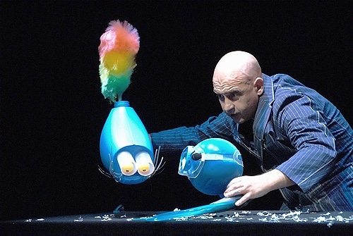 72295 230afb46 ef4b 4613 8344 c93435a4a11a ramalho 72295 230afb46 ef4b 4613 8344 c93435a4a11a ramalho