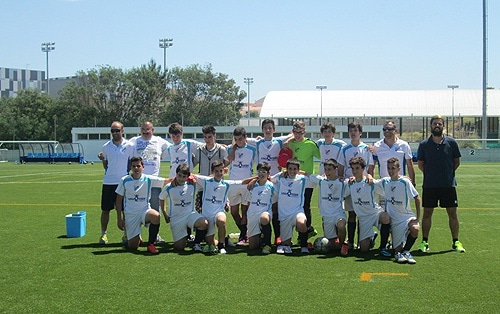 72306 69f7d8a7 58f0 455b ba7b 8246aad86664 areco 72306 69f7d8a7 58f0 455b ba7b 8246aad86664 areco