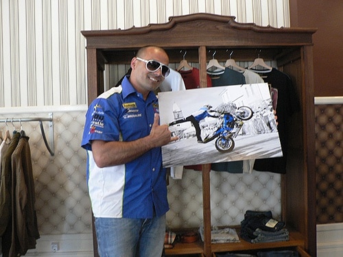 72307 387c5bc8 8d55 4bcf 85c4 dcc90344997b arrepiado