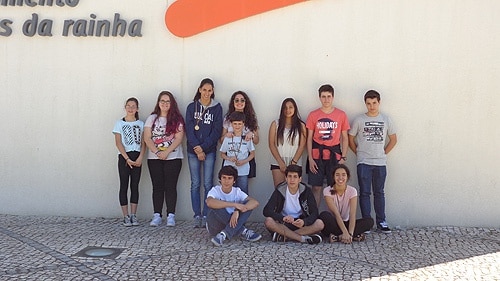 72308 b7002f1f 9cca 41f9 a008 f38b0aeae6cd badminton