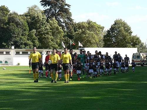 72310 ee233b1b 9f6e 4538 85d6 1aab14ae90b2 caldas