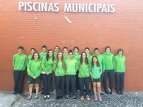 72311 0d106b38 cec1 418f 99fd e94a1d2e0eda distrital