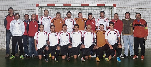 72312 13615bf6 a086 48db 8081 4200bcad4a64 gaeirense