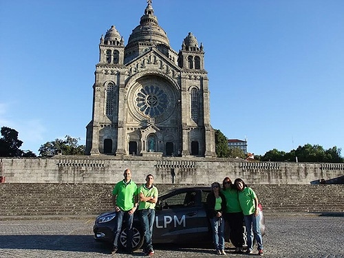 72314 879b6734 9631 44b1 b23a 71414127a7dc masters