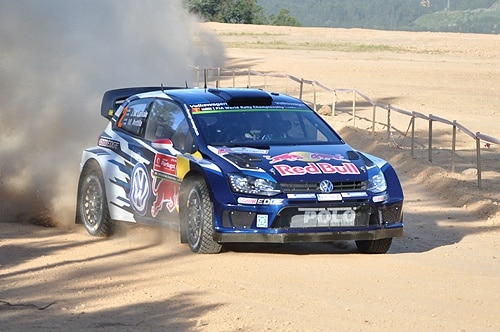 72315 971928ec f148 47c3 9154 2524ac62d8a7 rali