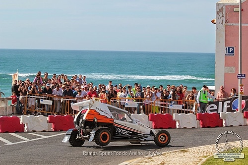 72316 a572ec94 cab8 4c25 9e57 b335d3332bef rampa1