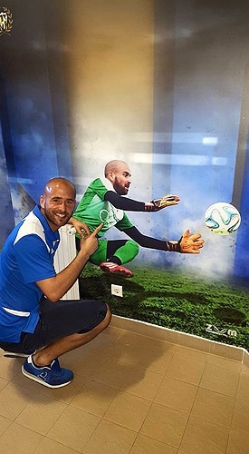 72317 a1c16563 d324 4ad4 8390 11446ab14a09 ricardo