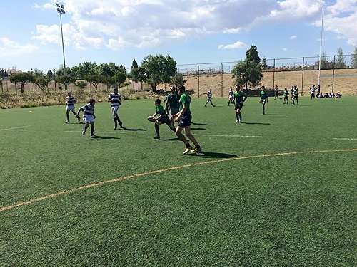 72318 5cdc440b fe9a 4808 99af 70b6d8bcb497 sub