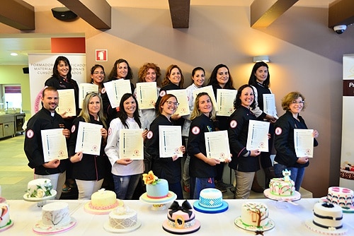 72321 dff7bc98 199c 431c bff2 1a42cddce5f0 cake1