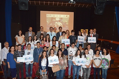 72322 4cd314cc 0997 465d 9d0c b02b126be1f9 empreendorismo1