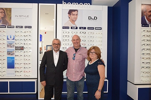 72323-6712f544-3bfa-4301-b8f8-9e1c4fed62c7-multiopticas-1