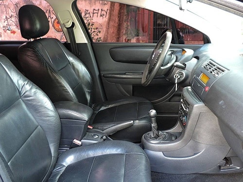 72340 d12ee466 5519 40e6 872d 81aea89a4db3 carta