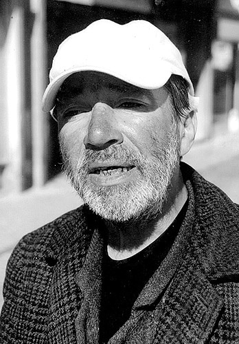 72341 a9af6f06 7acb 419c a367 f64d20a97680 gaspar