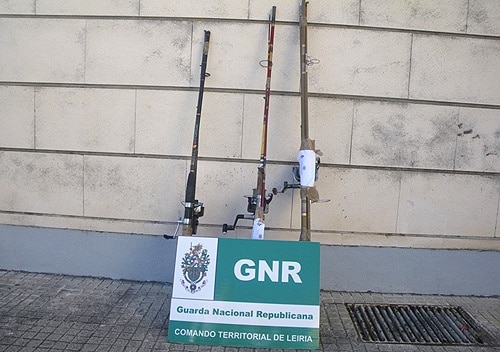 72344 a6338161 8a10 4809 92e5 e107c77a7ca8 gnr