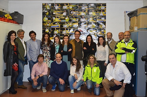 72345 8eed8b74 7511 4878 9889 836ca7d0c9ca vmer