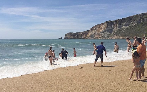 72346 acdddd5d 3071 40f1 aa51 78727405cbc2 nazare1