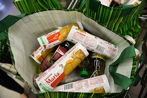 72347 53440543 ead9 414d 9892 951416614b18 alimentos