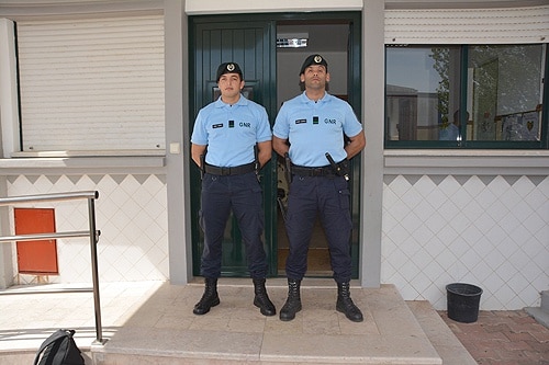 72348 4ba363ec d97a 4ef3 92ba 1d99a2f51d5e patrulha