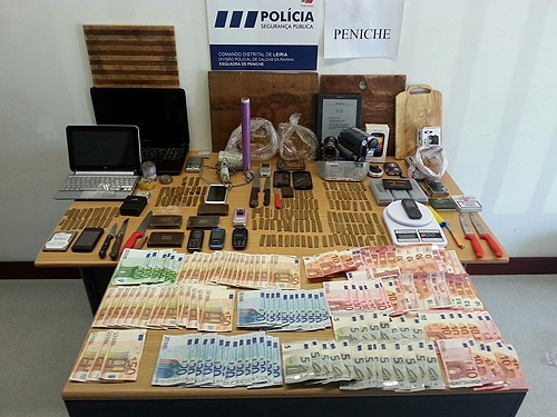 72349 670401b2 966e 43dd 83b9 1da050f94077 peniche