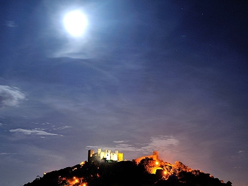 72350 afad6bab eecc 4386 a899 d16be48ef3f4 vista