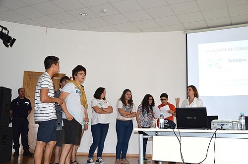 72351 9adbbecd a9cb 492f 92e6 d56c52972929 violencia 1