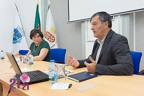 72352 3e6479a1 0b88 4842 8bae d7c26ddb7a3b mvc1